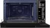 Микроволновые печи Electrolux EMS4253TEX