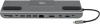 USB-хабы и док-станции Digma DS-991 [DS-991, 2032006, 4630143158625]