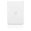 Беспроводные точки доступа и усилители Wi-Fi Ubiquiti UniFi 6 In-Wall AP U6-IW [U6-IW]