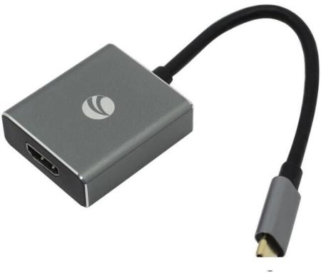 Беспроводные адаптеры D-Link DWA-X1850/A1A