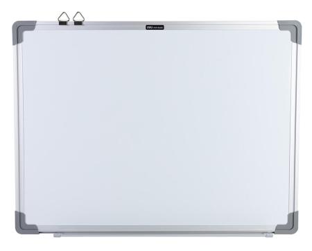 Офисные доски, флипчарты Deli EV600 [EV600, 6921734909428]