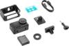 IP-камеры Tiandy TC-C34KN I3/E/Y/C/2.8mm/V4.3