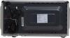 Микроволновые печи Holt HT-MO-002 (серебристый)