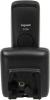 Радиотелефоны DECT Panasonic KX-TG2511RUS