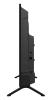 Телевизоры Harper 32R670T