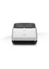 Сканеры Canon imageFORMULA DR-M160II [9725B003]