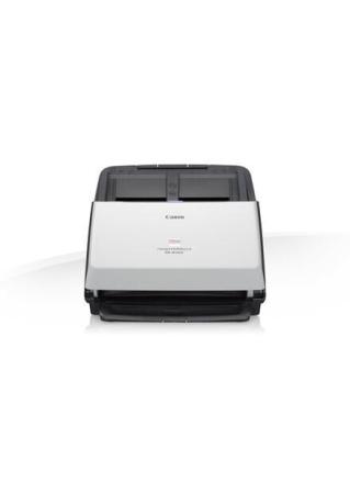 Сканеры Canon imageFORMULA DR-M160II [9725B003]