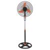 Вентиляторы и охладители воздуха Sonnen TF-50W-45-A304 [TF-50W-45-A304, 4606224244099]