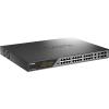 Коммутаторы D-Link DSS-200G-28MPP/A1A