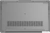 Ноутбуки Lenovo IdeaPad Slim 3 15IRU8 82X7004BPS [82X7004BPS]