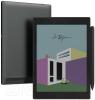 Электронные книги Onyx BOOX Darwin 11