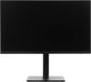 Мониторы MSI Modern MD2412P [9S6-3PA59H-095]