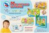 Карты памяти Verbatim Premium 44084 64GB + адаптер [44084]