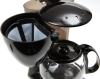 Кофеварки и кофемашины Goodhelper CM-D102