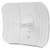 Беспроводные точки доступа и усилители Wi-Fi Ubiquiti LiteBeam [LBE-M5-23] [LBE-M5-23]