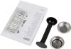Кофеварки и кофемашины DeLonghi Dedica EC 685.R [EC 685.R]