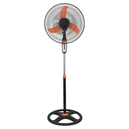 Вентиляторы и охладители воздуха Sonnen TF-50W-45-A304 [TF-50W-45-A304, 4606224244099]