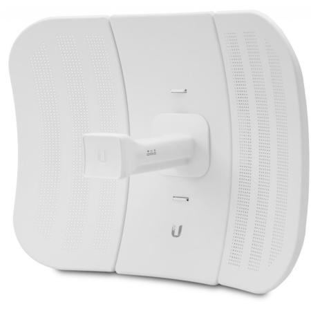 Беспроводные точки доступа и усилители Wi-Fi Ubiquiti LiteBeam [LBE-M5-23] [LBE-M5-23]