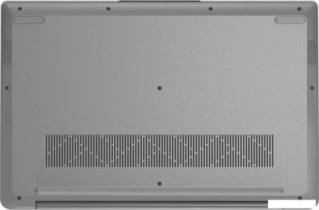Ноутбуки Lenovo IdeaPad Slim 3 15IRU8 82X7004BPS [82X7004BPS]