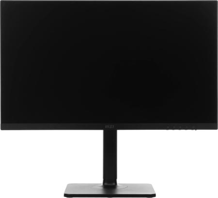 Мониторы MSI Modern MD2412P [9S6-3PA59H-095]