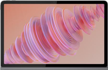 Планшеты Lenovo Tab Plus TB351FU 8GB/256GB (серый) [ZADX0082RU]