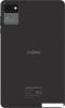 Планшеты Samsung Galaxy Tab S10+ 5G SM-X826 12GB/256GB (серый) [SM-X826BZARCAU]