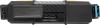 Внешние накопители ADATA HD710P 2TB (желтый) [AHD710P-2TU31-CYL]