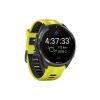 Умные часы и браслеты Garmin Forerunner 965 (черный/желтый) [010-02809-12, 010-02809-112]