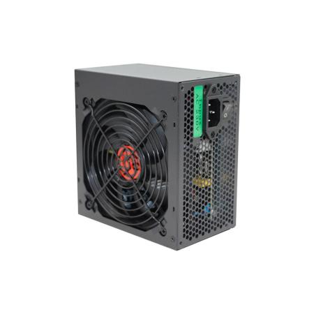 Блоки питания Ginzzu CB700