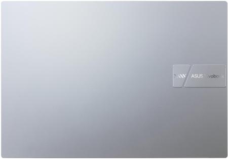 Ноутбуки ASUS Vivobook 16 X1605ZA-MB854 [X1605ZA-MB854, 90NB0ZA2-M017Z0]