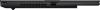 Ноутбуки HP 15s-fq5035ny 737U1EA [737U1EA]
