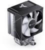 Системы охлаждения Jonsbo CR-1400 EVO Color Black