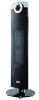 Обогреватели Sencor SFH 9014