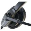 Наушники и гарнитуры Accutone WB610 QD