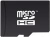 Карты памяти Mirex microSDHC (Class 4) 2GB (13613-ADTMSD02) [13613-ADTMSD02]