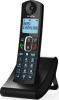 Радиотелефоны DECT Panasonic KX-TG2511RUS