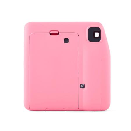 Фотоаппараты Fujifilm Instax Mini SE (розовый)