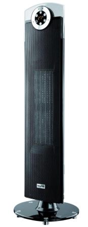 Обогреватели Sencor SFH 9014