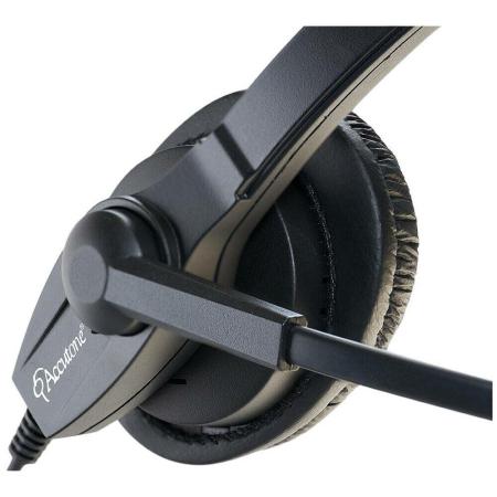 Наушники и гарнитуры Accutone WB610 QD