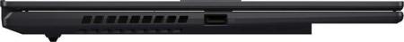 Ноутбуки HP 15s-fq5035ny 737U1EA [737U1EA]