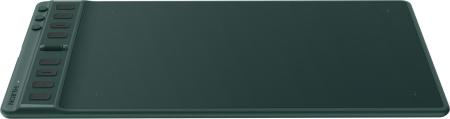 Графические планшеты Huion Inspiroy 2 M H951P (сосново-зеленый) [H951P GREEN]