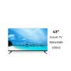 Телевизоры Витязь 43LF1220