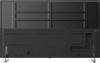 Телевизоры LG QNED80 55QNED80T6A [55QNED80T6A]
