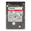 Жесткие диски Toshiba L200 1TB HDWL110UZSVA [HDWL110UZSVA]