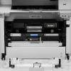 Принтеры и МФУ HP Laser 432FDN 7UQ76A [7UQ76A]