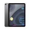 Планшеты Apple iPad Air 11" 2024 128GB (серый космос) [MUWC3LL/A_KIT, MUWC3J/A, MUWC3ZA/A, MUWC3ZA/A_KIT, MUWC3ZP/A, MUWC3ZP/A_KIT]