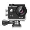 IP-камеры Tiandy TC-C34KN I3/E/Y/C/2.8mm/V4.3