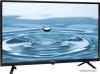 Телевизоры Skyworth 50SUE9500