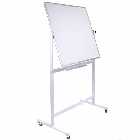 Офисные доски, флипчарты Staff 238012