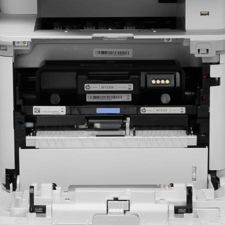 Принтеры и МФУ HP Laser 432FDN 7UQ76A [7UQ76A]